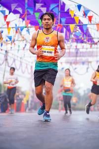 BIB: 16103
                            <button type="button" onclick="openModal(9943631)" class="btn btn-primary btn-sm float-right btn-popup" data-toggle="modal" data-target=".modal-high-quality">
                        <i class="fas fa-shopping-cart"></i> Add to Cart
                    </button>
                                            <button type="button" onclick="isThisMe(9943631, true)" class="btn btn-success btn-sm float-right btn-popup btn-isme hidden" data-toggle="tooltip" data-placement="bottom" title="นี่คือรูปของคุณใช่ไหม คลิกที่นี่เพื่อเอาเข้าอัลบั้ม">
                        <i class="fas fa-plus"></i> Add to album
                    </button>
                    <button type="button" onclick="isThisMe(9943631, false)" class="btn btn-warning btn-sm float-right btn-popup btn-isnotme hidden">
                        <i class="fas fa-ban"></i> Remove from album
                    </button>